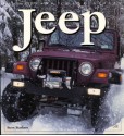 Jeep - Steve Statham