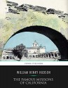 Famous Missions of California - W.H. Hudson