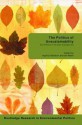 The Politics of Unsustainability: Eco-Politics in the Post-Ecologist Era - Ingolfur Bluhdorn, Ian Welsh