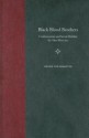 Black Blood Brothers: Confraternities and Social Mobility for Afro-Mexicans - Nicole von Germeten, Stephen W. Angell, Anthony B. Pinn