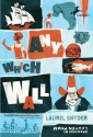 Any Which Wall - Laurel Snyder, LeUyen Pham