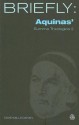 Aquinas Summa Theologica: God, Part II - David Mills Daniel