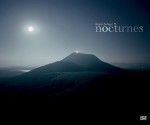 Nocturnes - Jürgen Nefzger, Mary Traynor