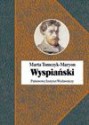 Wyspiański - Marta Tomczyk-Maryon