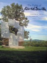 Fields of David Smith, The - H. Peter Stern, Candida N. Smith, Jerry L. Thompson, Mark Di Suvero