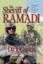 Sheriff of Ramadi - Dick Couch