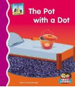 The Pot with a Dot - Pam Scheunemann