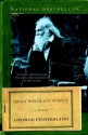 Walt Whitman's Secret: A Novel - George Fetherling