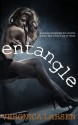 Entangle - Veronica Larsen