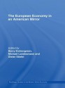 The European Economy in an American Mirror - Barry Eichengreen, Dieter Stiefel, Michael Landesmann