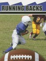 Running Backs - Tom Greve