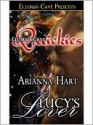 Lucy's Lover - Arianna Hart