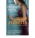 Northern Lights - Nora Roberts