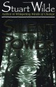 Silent Power [With CD] - Stuart Wilde