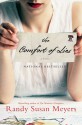 The Comfort of Lies - Randy Susan Meyers