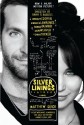 The Silver Linings Playbook - Matthew Quick