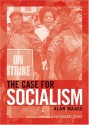 The Case for Socialism - Alan Maass, Howard Zinn