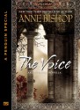 The Voice - Anne Bishop