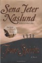 Four Spirits - Sena Jeter Naslund