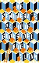 Mr. Penumbra's 24-Hour Bookstore - Robin Sloan