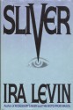 Sliver - Ira Levin