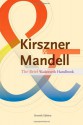 The Brief Wadsworth Handbook - Laurie G. Kirszner, Stephen R. Mandell