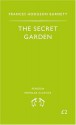 The Secret Garden - Frances Hodgson Burnett