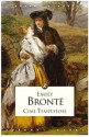 Cime tempestose - Emily Brontë