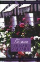 The Assistant - Bernard Malamud