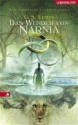 Das Wunder von Narnia (Die Chroniken von Narnia, #1) - C.S. Lewis