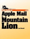 Take Control of Apple Mail in Mountain Lion - Joe Kissell