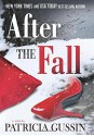 After the Fall - Patricia Gussin