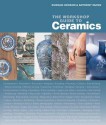 The Workshop Guide to Ceramics: A Fully Illustrated Step-by-Step Manual: Techniques and Principles of Design - Duncan Hooson, Anthony Quinn