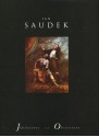 Jan Saudek: Jubilations And Obsessions - Jan Saudek, Pierre Borhan