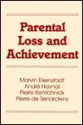 Parental Loss and Achievement - Andre Haynal