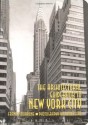 The Architectural Guidebook to New York City - Francis Morrone, James Iska