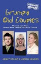 Grumpy Old Couples - Jenny Eclair, Judith Holder