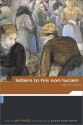 Camille Pissaro: Letters to His Son Lucien - John Rewald, Barbara Stern Shapiro, Lionel Abel, Lucien Pissarro