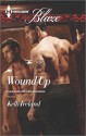 Wound Up - Kelli Ireland