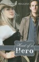 Heart of a Hero - Marie Higgins