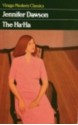 The Ha-ha (Virago Modern Classics) - Jennifer Dawson