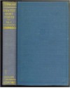 Greatest Short Stories Volume 7 - Ivan Turgenev, Anton Chekhov, Honoré de Balzac, Arthur Schnitzler, Prosper Mérimée, Erckmann-Chatrian, Émile Erckmann, Alexandre Chatrian, Alexander Sergeievitch Poushkin, Johann Heinrich Daniel Zschokke, Edmond Francois Valentin About, Alfred Victor, Comte de Vigny