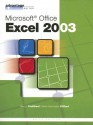 Advantage Series: Microsoft Office Excel 2003, Brief Edition (Advantage Series) - Glen J. Coulthard, Sarah Hutchinson Clifford