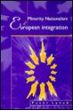 Minority Nationalism and European Integration - Peter Lynch