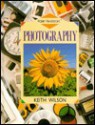 PHOTOGRAPHY (Hobby Handbooks) - Reed International Books Ltd.