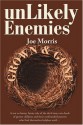 unLikely Enemies - Joe Morris