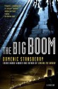 The Big Boom - Domenic Stansberry