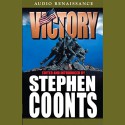 Victory, Volume 5 - Editor, Stephen Coonts, Eric Conger, Ron McLarty, Macmillan Audio