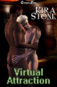 Virtual Attraction - Kira Stone