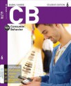 CB 6 (with Coursemate Printed Access Card) - Barry J. Babin, Eric Harris